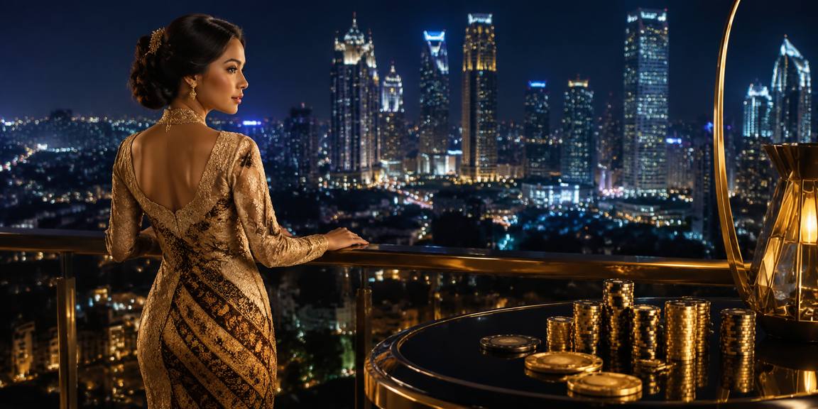 nolimit demo Your nolimit demo Casino Lobby